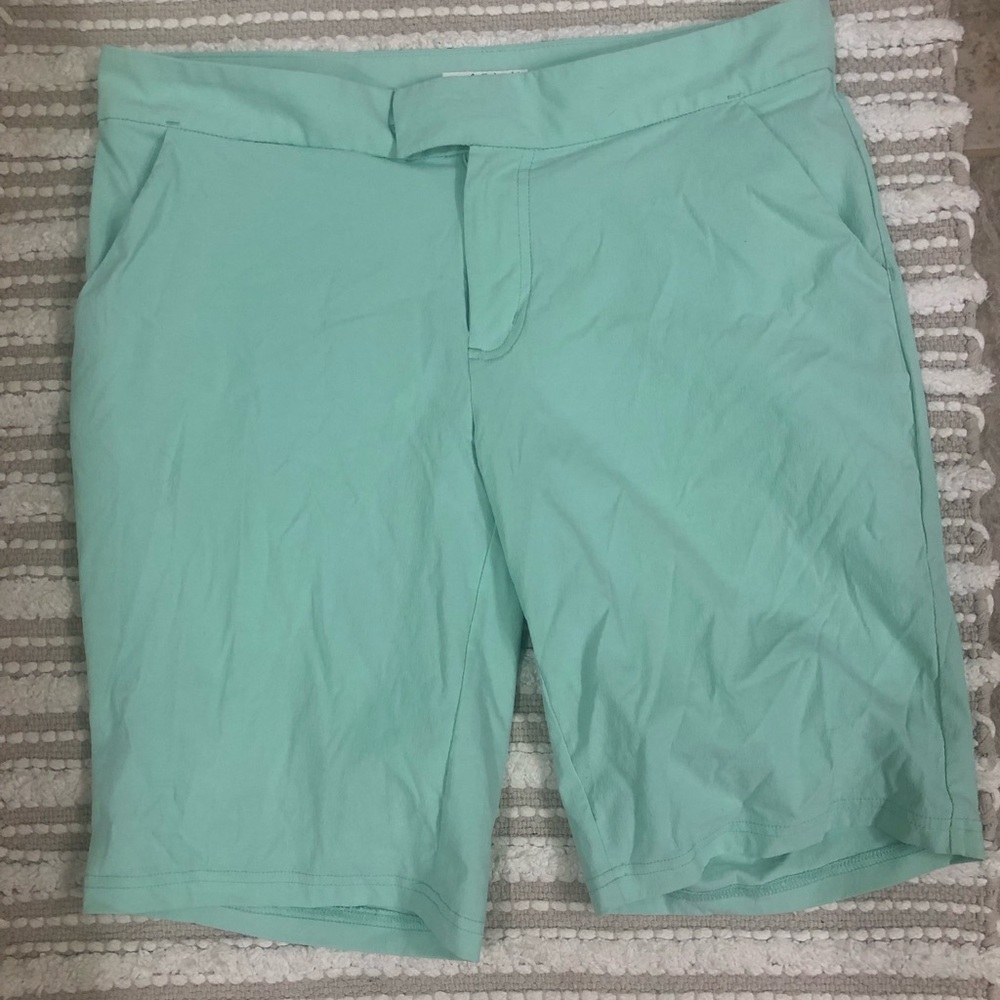 Columbia Women’s Shorts